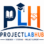 ProjectLabHub logo – Engineering Projects, Tutoring and Research Support